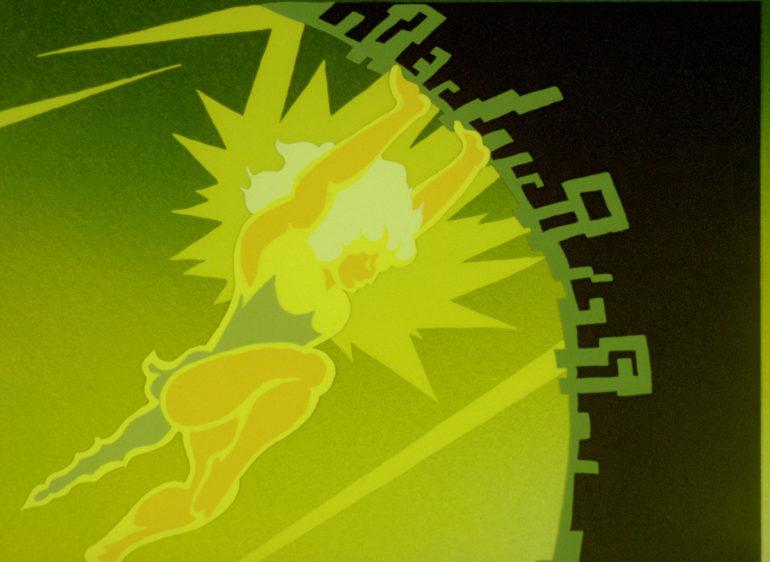 tagreuters.com2019binary_MT1VRTP0JWEK0L-FILEDIMAGE