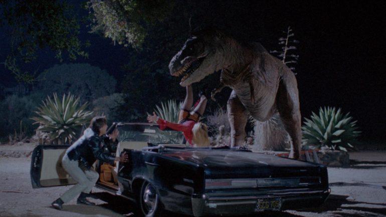 tagreuters.com2019binary_MT1VRTP0JWEK0T-FILEDIMAGE