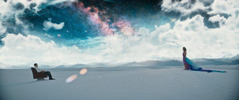 tagreuters.com2019binary_MT1VRTP0JWEK0W-FILEDIMAGE