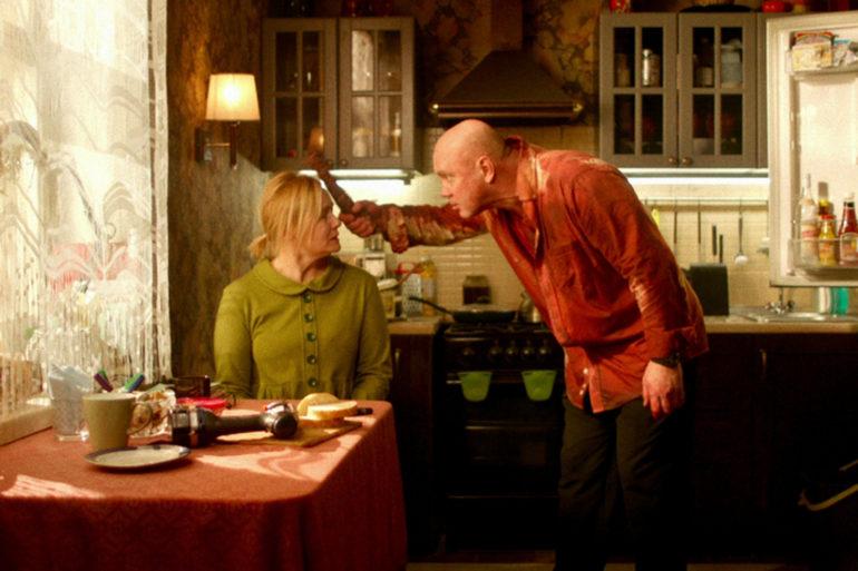 tagreuters.com2019binary_MT1VRTP0JWEK10-FILEDIMAGE