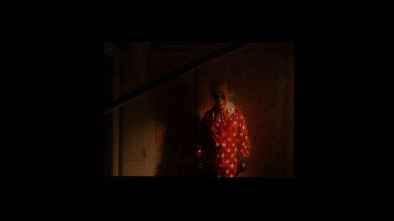 tagreuters.com2019binary_MT1VRTP0JWEK12-FILEDIMAGE