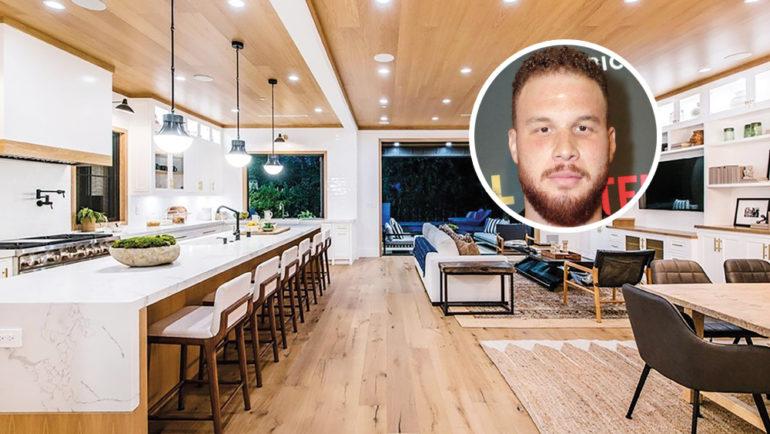 tagreuters.com2019binary_MT1VRTP0JWEK2G-FILEDIMAGE