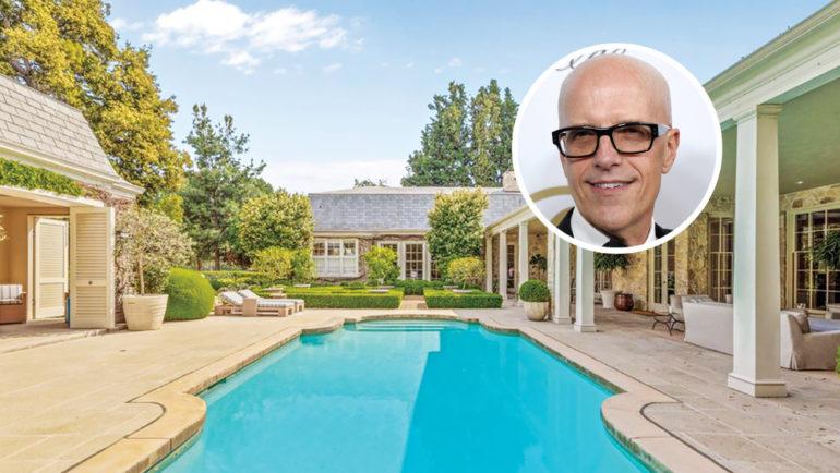 tagreuters.com2019binary_MT1VRTP0JWEK2M-FILEDIMAGE