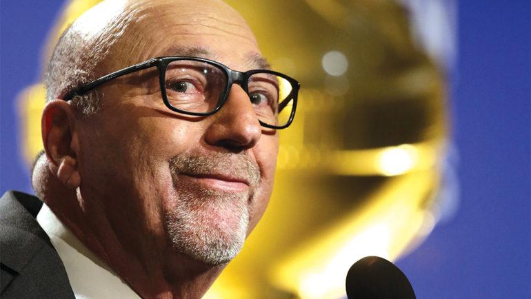 tagreuters.com2019binary_MT1VRTP0JWEK2V-FILEDIMAGE