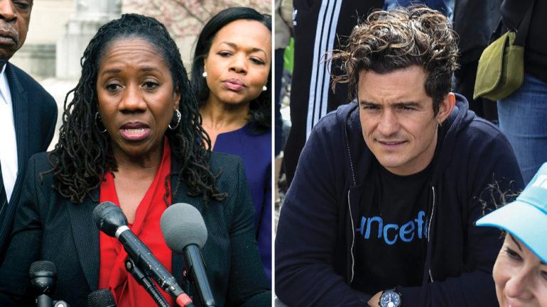 tagreuters.com2019binary_MT1VRTP0JWEK4B-FILEDIMAGE