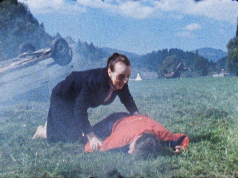 tagreuters.com2019binary_MT1VRTP0JWEK6F-FILEDIMAGE