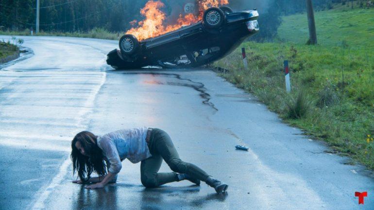 tagreuters.com2019binary_MT1VRTP0JWEKAV-FILEDIMAGE