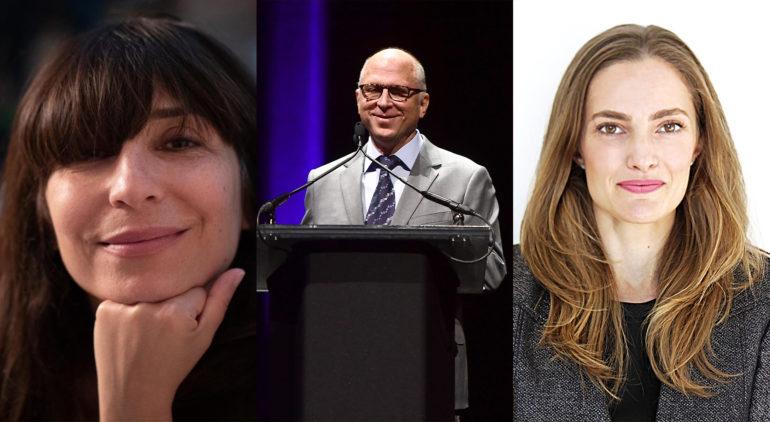 tagreuters.com2019binary_MT1VRTP0JWEKBN-FILEDIMAGE