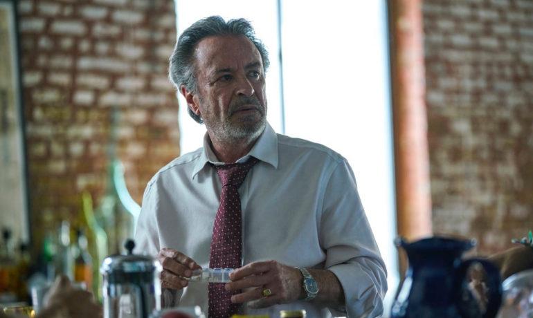 tagreuters.com2019binary_MT1VRTP0JWEKC0-FILEDIMAGE