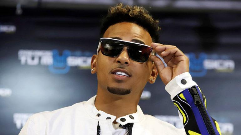 tagreuters.com2019binary_MT1VRTP0JWEKCG-FILEDIMAGE