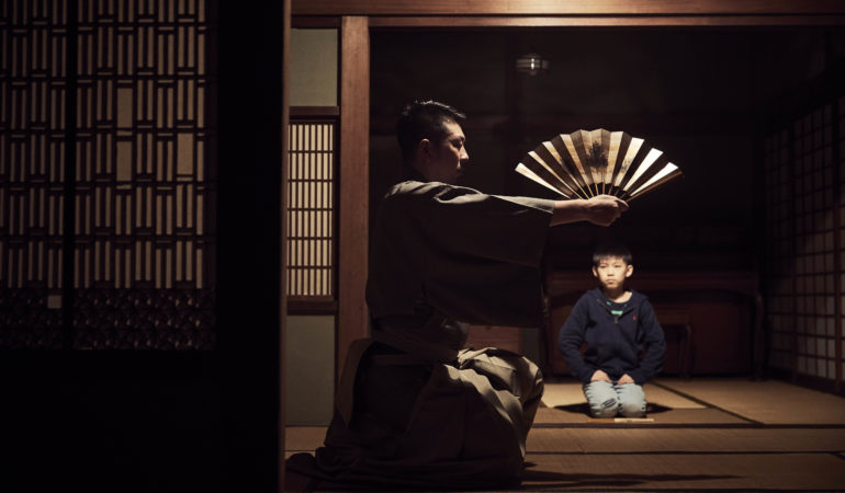 tagreuters.com2019binary_MT1VRTP0JWEKCU-FILEDIMAGE