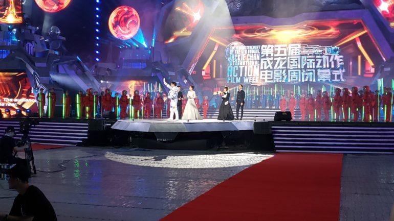 tagreuters.com2019binary_MT1VRTP0JWEKES-FILEDIMAGE