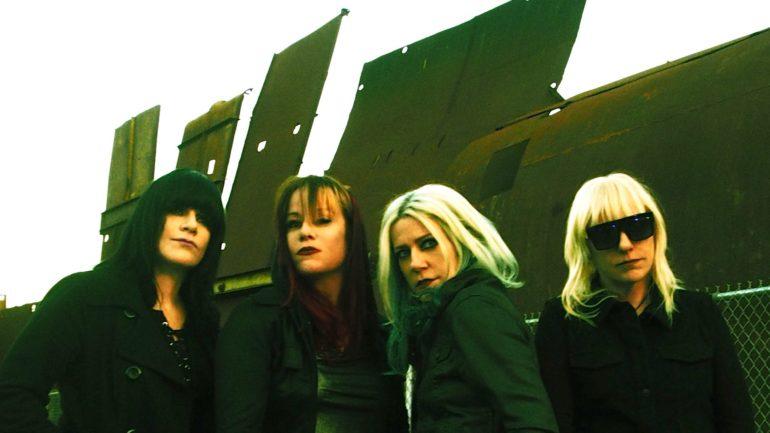 tagreuters.com2019binary_MT1VRTP0JWEKFY-FILEDIMAGE