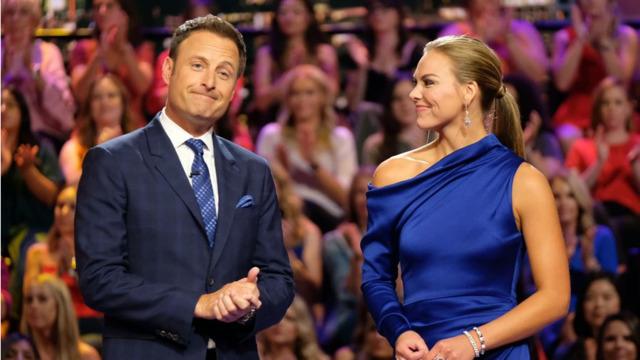 tagreuters.com2019binary_MT1VRTP0JWEKHU-BASEIMAGE