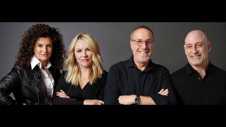 tagreuters.com2019binary_MT1VRTP0JWEKII-FILEDIMAGE