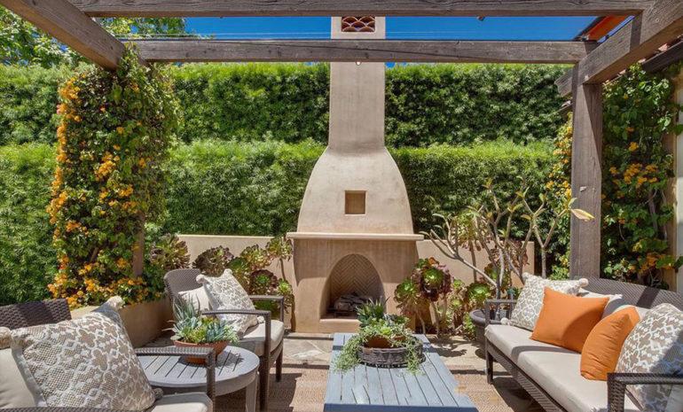 tagreuters.com2019binary_MT1VRTP0JWEKKY-FILEDIMAGE