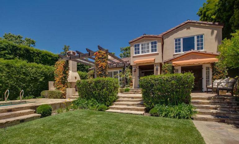 tagreuters.com2019binary_MT1VRTP0JWEKKZ-FILEDIMAGE