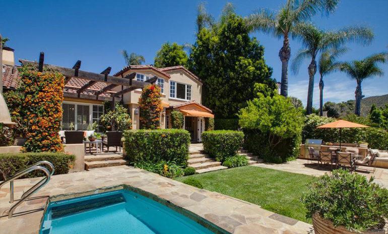 tagreuters.com2019binary_MT1VRTP0JWEKL0-FILEDIMAGE