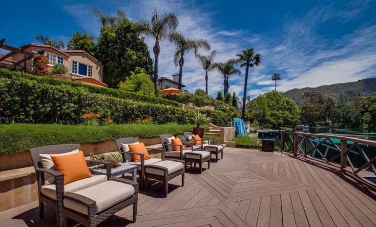 tagreuters.com2019binary_MT1VRTP0JWEKL1-FILEDIMAGE