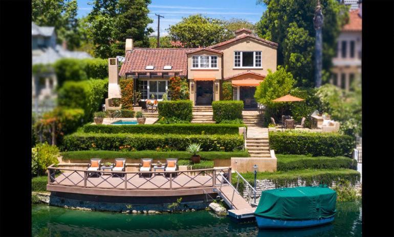 tagreuters.com2019binary_MT1VRTP0JWEKL3-FILEDIMAGE