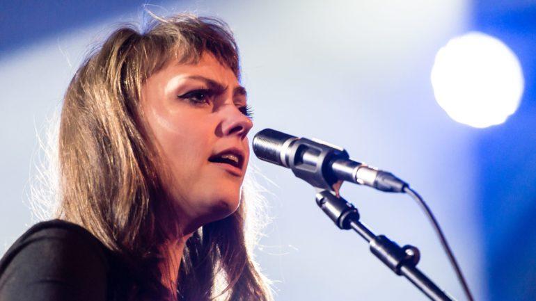 tagreuters.com2019binary_MT1VRTP0JWEKO6-FILEDIMAGE