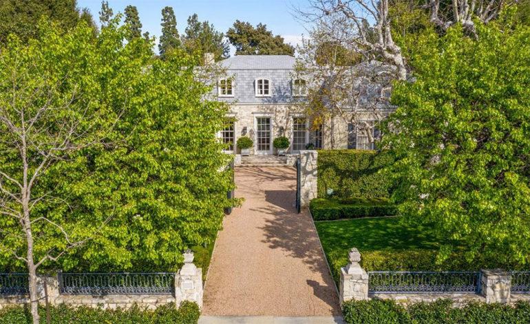 tagreuters.com2019binary_MT1VRTP0JWEKOF-FILEDIMAGE