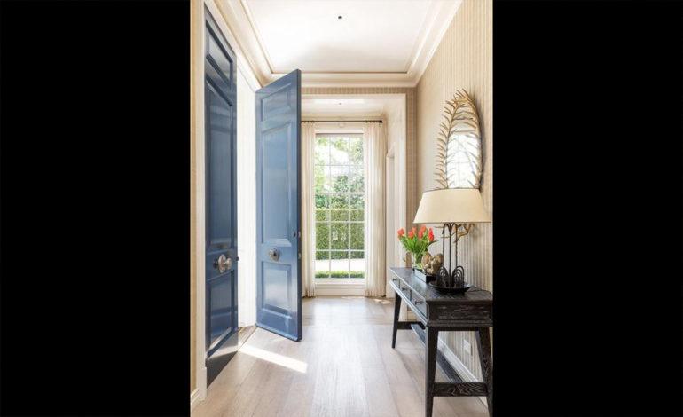 tagreuters.com2019binary_MT1VRTP0JWEKOH-FILEDIMAGE