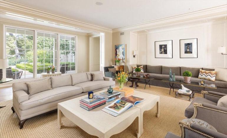 tagreuters.com2019binary_MT1VRTP0JWEKOI-FILEDIMAGE