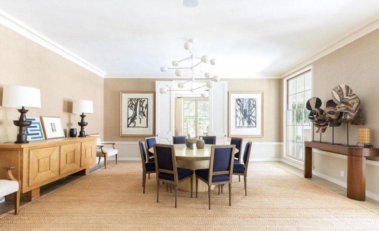 tagreuters.com2019binary_MT1VRTP0JWEKOJ-FILEDIMAGE