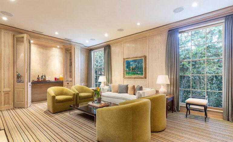 tagreuters.com2019binary_MT1VRTP0JWEKOK-FILEDIMAGE