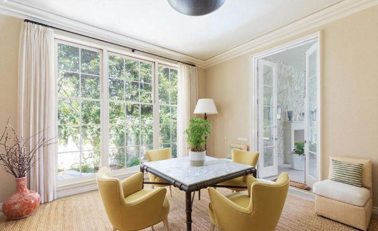 tagreuters.com2019binary_MT1VRTP0JWEKOL-FILEDIMAGE