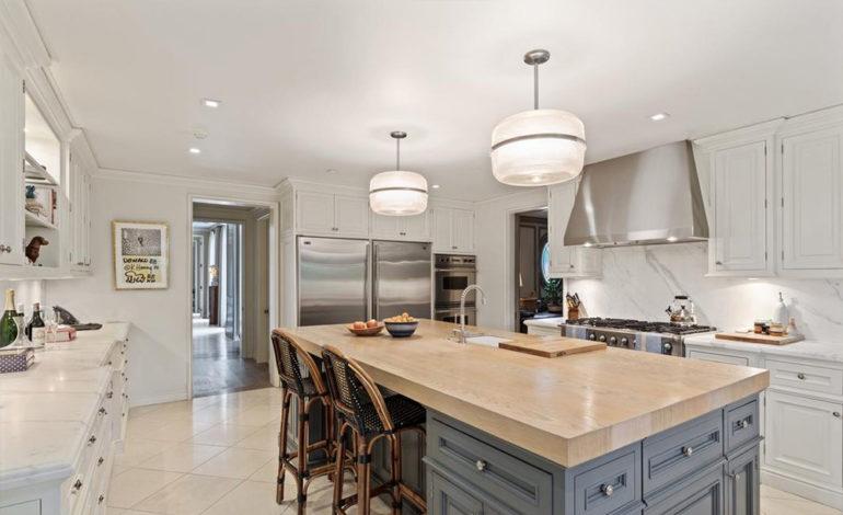 tagreuters.com2019binary_MT1VRTP0JWEKOM-FILEDIMAGE