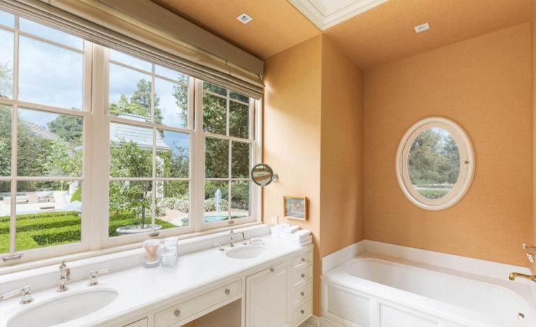 tagreuters.com2019binary_MT1VRTP0JWEKON-FILEDIMAGE