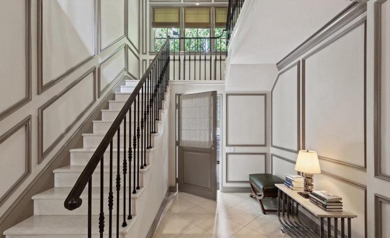 tagreuters.com2019binary_MT1VRTP0JWEKOO-FILEDIMAGE