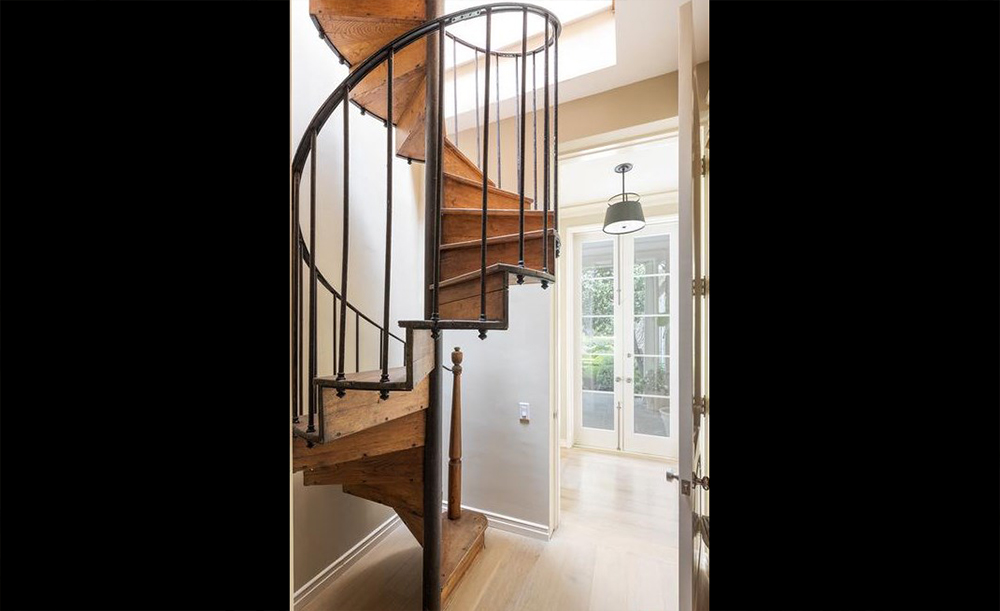 tagreuters.com2019binary_MT1VRTP0JWEKOP-FILEDIMAGE