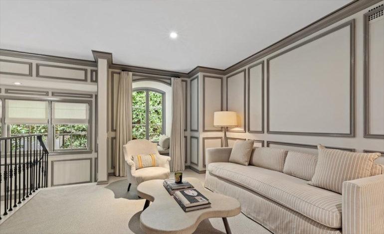 tagreuters.com2019binary_MT1VRTP0JWEKOQ-FILEDIMAGE