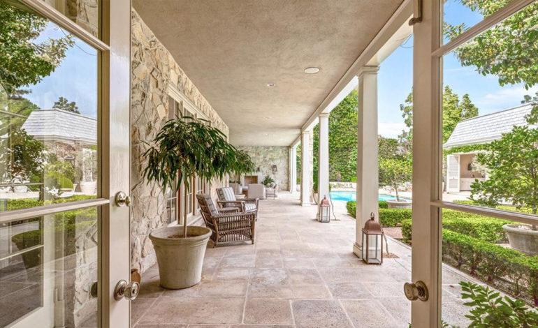 tagreuters.com2019binary_MT1VRTP0JWEKOR-FILEDIMAGE