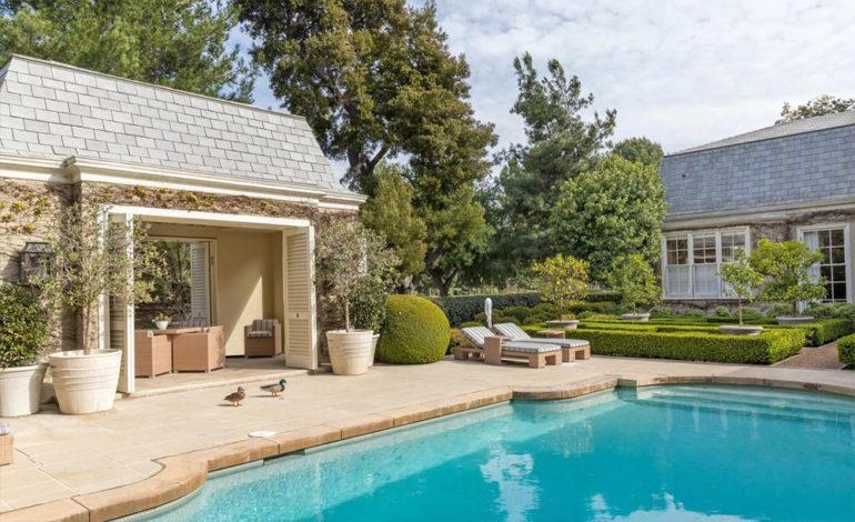 tagreuters.com2019binary_MT1VRTP0JWEKOT-FILEDIMAGE