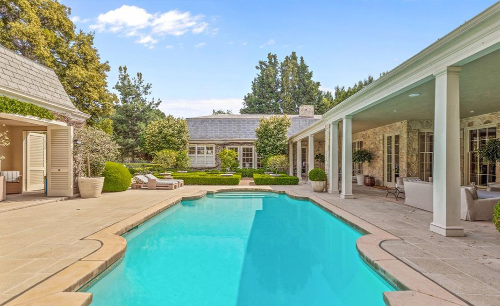 tagreuters.com2019binary_MT1VRTP0JWEKOU-FILEDIMAGE