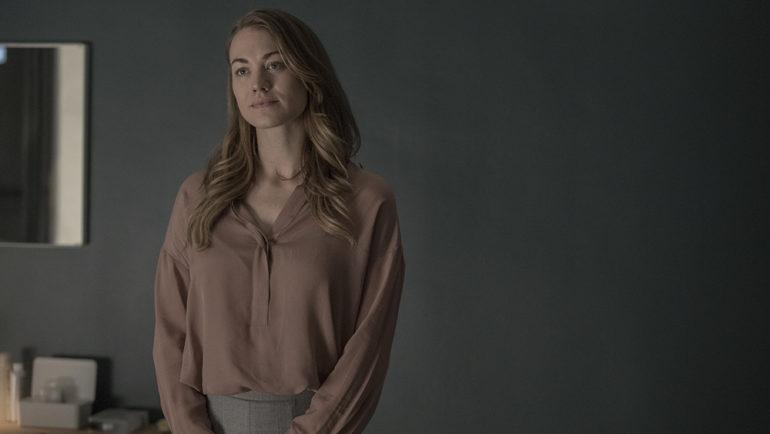 tagreuters.com2019binary_MT1VRTP0JWEKPQ-FILEDIMAGE