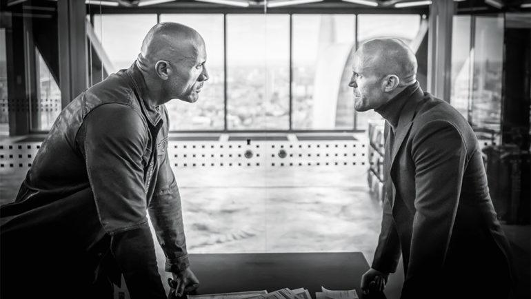 tagreuters.com2019binary_MT1VRTP0JWEKSW-FILEDIMAGE