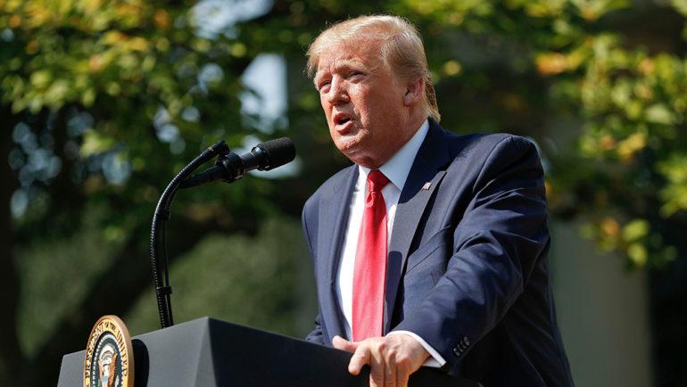 tagreuters.com2019binary_MT1VRTP0JWEKSX-FILEDIMAGE