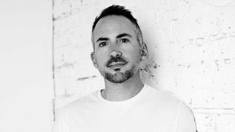 tagreuters.com2019binary_MT1VRTP0JWEKUG-FILEDIMAGE