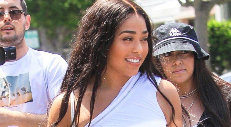 tagreuters.com2019binary_MT1VRTP0JWEKX8-FILEDIMAGE