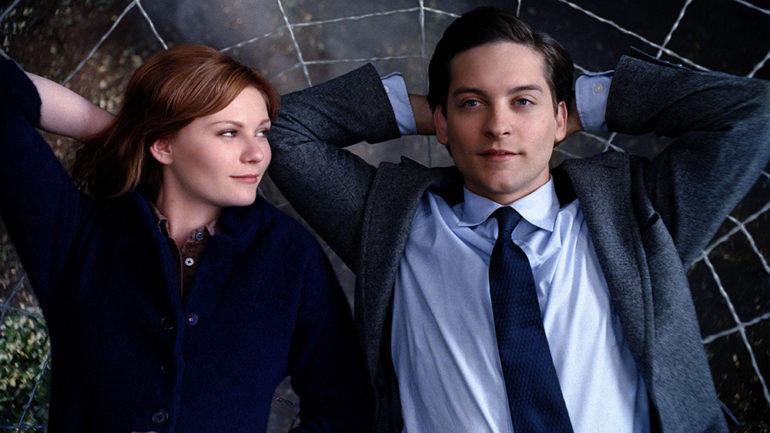 tagreuters.com2019binary_MT1VRTP0JWEKYX-FILEDIMAGE