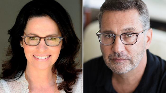 tagreuters.com2019binary_MT1VRTP0JWEKZT-BASEIMAGE