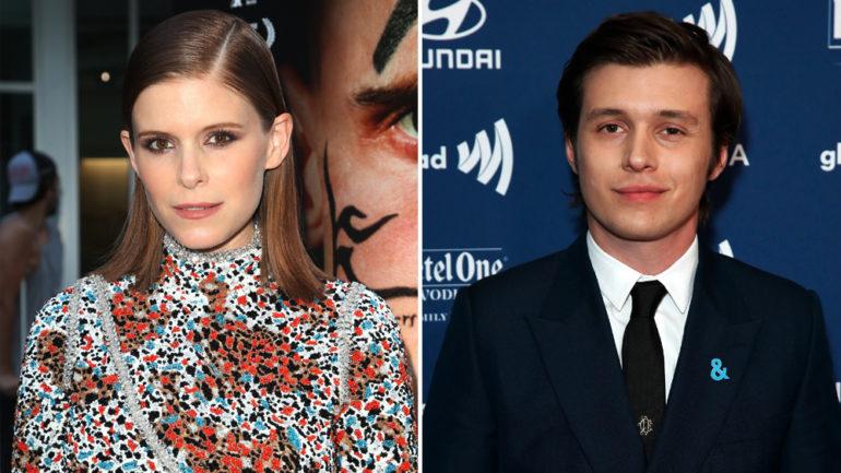 tagreuters.com2019binary_MT1VRTP0JWEL0W-FILEDIMAGE