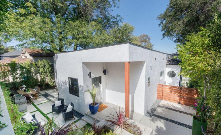 tagreuters.com2019binary_MT1VRTP0JWEL21-FILEDIMAGE