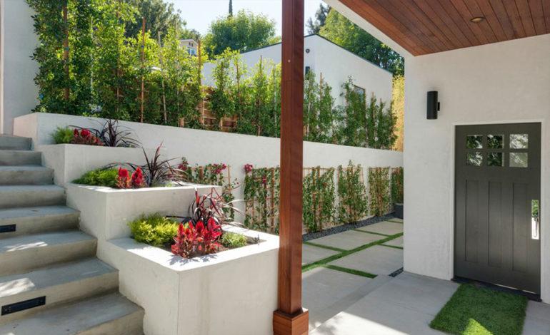 tagreuters.com2019binary_MT1VRTP0JWEL22-FILEDIMAGE