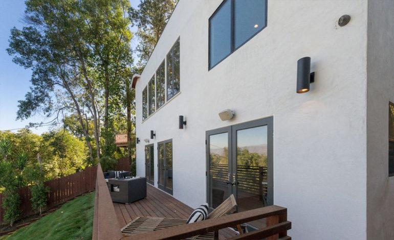 tagreuters.com2019binary_MT1VRTP0JWEL23-FILEDIMAGE